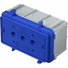 TEM BM 40 Wall Box